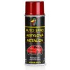 Autolak Dupli-Color Auto-Sprej lak 200 ml 9892 Flamenco červená metalická