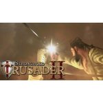 Stronghold Crusader 2 – Hledejceny.cz