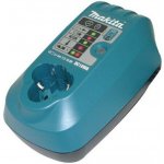 Makita DC10WA 194588-1 – Zboží Mobilmania