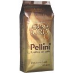 Pellini Oro Gusto Intenso 1 kg – Zbozi.Blesk.cz