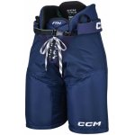 CCM JetSpeed FTWomen Velcro sr – Zboží Mobilmania