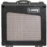 Laney CUB12 – Hledejceny.cz