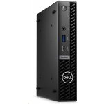 Dell Optiplex 7020 DDX4M – Sleviste.cz