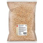 Lagris hrách žlutý celý 5 kg – Hledejceny.cz