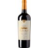 Víno Edmond de Rothschild Flechas De Los Andes Gran Corte 2019 Červené 14,5% 0,75 l (holá láhev)