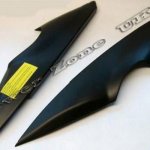 RENAULT Twingo mračítka – Sleviste.cz