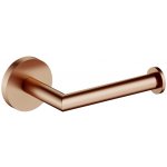 OMNIRES MP60510CP – Sleviste.cz