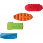 Herlitz Pryž na tužku 1 ks 301243 – Hledejceny.cz