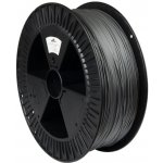 Spectrum PLA Pro 1.75mm 2kg Stříbrná - Silver Star – Zboží Živě