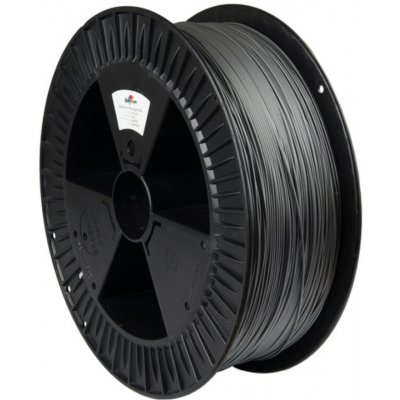 Spectrum PLA Pro 1.75mm 2kg Stříbrná - Silver Star – Zboží Živě