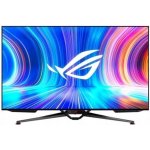 Asus PG42UQ – Zboží Živě