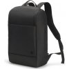 Brašna na notebook Dicota Eco Backpack MOTION (D31874-RPET) 13 - 15.6”