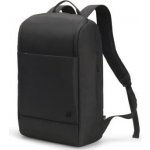 Dicota Eco Backpack MOTION (D31874-RPET) 13 - 15.6” – Hledejceny.cz