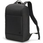 Dicota Eco Backpack MOTION (D31874-RPET) 13 - 15.6” – Sleviste.cz