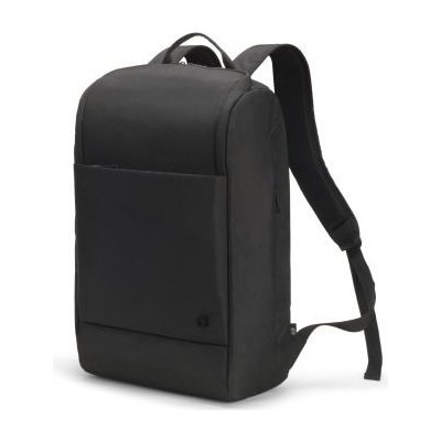 Dicota Eco Backpack MOTION (D31874-RPET) 13 - 15.6”