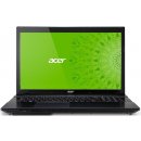 Acer Aspire V3-772G NX.M74EC.003