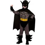 BATMAN BATMAN MASKA – Sleviste.cz