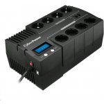 CyberPower BR1000ELCD-FR – Zboží Živě