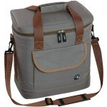 Cilio DUNA 18 l – Zboží Mobilmania