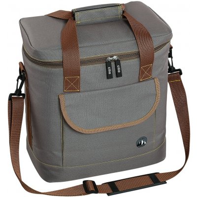 Cilio DUNA 18 l – Zboží Mobilmania