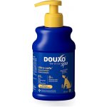 Douxo SPA Hydrating Oatmeal Conditioner 250 ml – Sleviste.cz