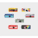 Kodak Charmera – Hledejceny.cz