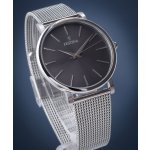 Festina 20475/4 – Sleviste.cz