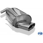 FOX AL060002-593 – Hledejceny.cz