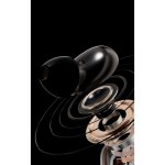 Yenkee Taboo YHP 05BT – Sleviste.cz