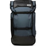 Aevor Trip Pack Proof 26 l - 33 l Petrol – Zboží Mobilmania