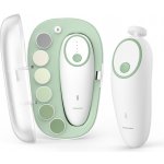 Momcozy Electric Baby Nail File - Low Noise – Zboží Dáma
