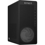 HP Omen 16L TG03-0001nc B9DZ7EA – Zboží Živě