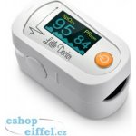 Little Doctor pulzní oxymetr MD300C23 – Sleviste.cz