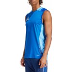 adidas Tiro 24 C SL Jersey dres ir5475 – Hledejceny.cz