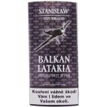Stanislaw Balkan Latakia 50 g – Zboží Mobilmania