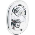 Kludi Adlon 517200520 – Hledejceny.cz