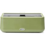 Hendi chafing 470435 – Zbozi.Blesk.cz