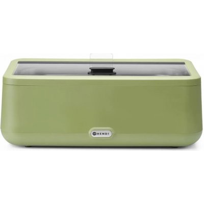 Hendi chafing 470435 – Zbozi.Blesk.cz