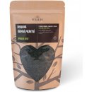 Vitalvibe Spirulina křupavá pikantní Raw 125 g