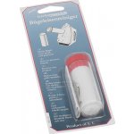 Přípravek pro čištění povrchu žehličky CLEANY – Sleviste.cz