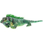 Leguán 65 cm – Sleviste.cz