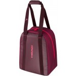 Head Women's Bootbag 2025/26 – Hledejceny.cz