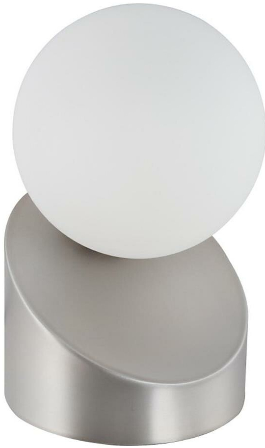 Globo 50300101