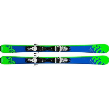 Rossignol Experience Pro 17/18