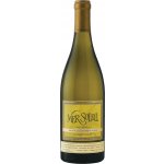 Mer Soleil Reserve Chardonnay 2023 Bílé 14,3% 0,75 l (holá láhev) – Hledejceny.cz
