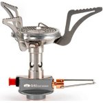 GSI Outdoors Glacier Canister Top Stove – Hledejceny.cz
