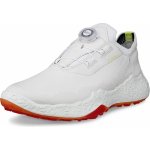 Ecco Biom G5 BOA Wmn white/pink – Zboží Dáma