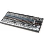 Behringer SX 3242 – Zboží Mobilmania