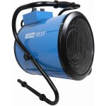 Güde GH 9 E 85104 – Zboží Dáma Güde GH 9 E 85104 – Zboží Dáma