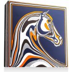 Hermès Terre D'Hermès EDT 100 ml + EDT 15 ml M – Sleviste.cz